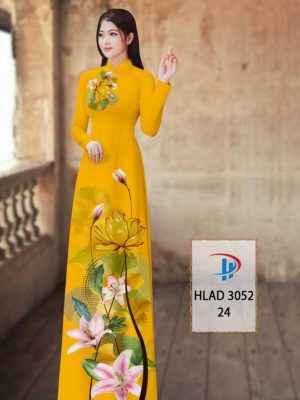 1634530229 vai ao dai dep mau moi (16)